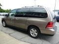 2004 Arizona Beige Metallic Ford Freestar SES  photo #7