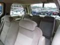 2004 Arizona Beige Metallic Ford Freestar SES  photo #18