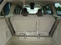 2004 Arizona Beige Metallic Ford Freestar SES  photo #19