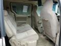 Arizona Beige Metallic - Freestar SES Photo No. 20