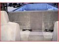 Stone White - Ram 2500 SLT Extended Cab Photo No. 26
