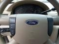 2004 Arizona Beige Metallic Ford Freestar SES  photo #24