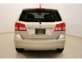 Light Sandstone Metallic - Journey SXT Photo No. 6
