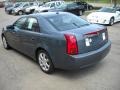 Stealth Gray - CTS Sedan Photo No. 4
