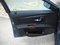 Stealth Gray - CTS Sedan Photo No. 6