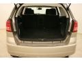 Light Sandstone Metallic - Journey SXT Photo No. 20