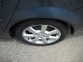 Stealth Gray - CTS Sedan Photo No. 13