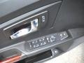 Stealth Gray - CTS Sedan Photo No. 21