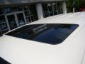 2009 White Sand Tri Coat Metallic Ford F150 King Ranch SuperCrew 4x4  photo #43