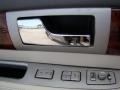 Light Parchment Controls Photo for 2004 Lincoln Navigator #33294309