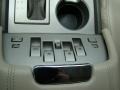 Light Parchment Controls Photo for 2004 Lincoln Navigator #33294409