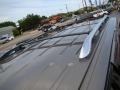 Mineral Grey Metallic - Navigator Ultimate Photo No. 44