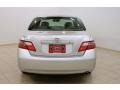 Titanium Metallic - Camry XLE Photo No. 6