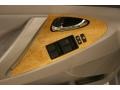 Titanium Metallic - Camry XLE Photo No. 9