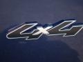 2007 Dark Blue Pearl Metallic Ford Explorer Sport Trac XLT 4x4  photo #41