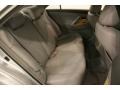 Titanium Metallic - Camry XLE Photo No. 22
