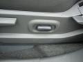 White Suede - Edge SEL AWD Photo No. 17