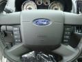 2010 White Suede Ford Edge SEL AWD  photo #18