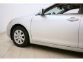 Titanium Metallic - Camry XLE Photo No. 27
