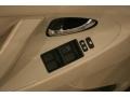 Aloe Green Metallic - Camry LE Photo No. 9