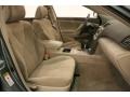 Aloe Green Metallic - Camry LE Photo No. 19