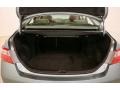 Aloe Green Metallic - Camry LE Photo No. 23