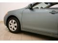 Aloe Green Metallic - Camry LE Photo No. 25