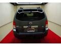 Storm Grey Metallic - Pathfinder SE Photo No. 5