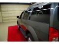 Storm Grey Metallic - Pathfinder SE Photo No. 9