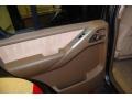 Storm Grey Metallic - Pathfinder SE Photo No. 19