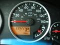 2007 Silver Lightning Nissan Pathfinder S 4x4  photo #34