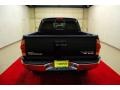 2005 Black Sand Pearl Toyota Tacoma PreRunner Double Cab  photo #5