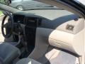 2006 Black Sand Pearl Toyota Corolla LE  photo #20