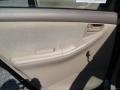 2006 Black Sand Pearl Toyota Corolla LE  photo #24