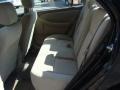 2006 Black Sand Pearl Toyota Corolla LE  photo #25