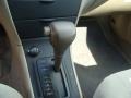 2006 Black Sand Pearl Toyota Corolla LE  photo #29
