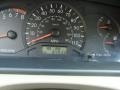 2006 Black Sand Pearl Toyota Corolla LE  photo #30