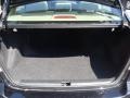 2006 Black Sand Pearl Toyota Corolla LE  photo #31
