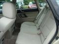 Harvest Gold Metallic - Legacy 2.5i Sedan Photo No. 8