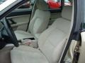 Harvest Gold Metallic - Legacy 2.5i Sedan Photo No. 11
