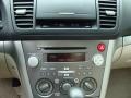 Harvest Gold Metallic - Legacy 2.5i Sedan Photo No. 13