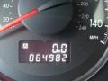 Harvest Gold Metallic - Legacy 2.5i Sedan Photo No. 16