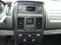 2008 Light Sandstone Metallic Dodge Grand Caravan SE  photo #14