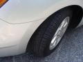 Classic Silver Metallic - Prius Hybrid Photo No. 2