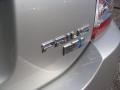 Classic Silver Metallic - Prius Hybrid Photo No. 8