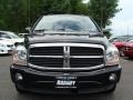 Black - Durango SLT 4x4 Photo No. 2