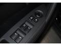 2011 Ebony Black Kia Sorento EX V6 AWD  photo #53