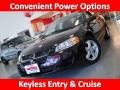 Deep Lava Red Metallic 2004 Dodge Stratus SXT Sedan