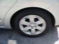 Classic Silver Metallic - Prius Hybrid Photo No. 13