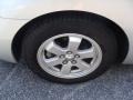 Classic Silver Metallic - Prius Hybrid Photo No. 14